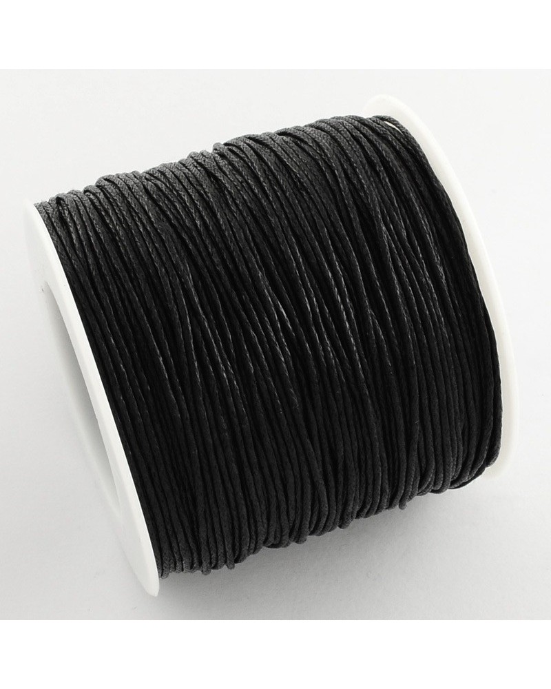 negro