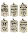 Dise├▒os predefinidos para sa Valent├¡n| Creasentidos