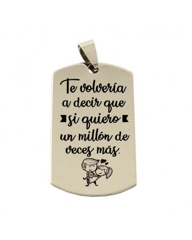 Dise├▒os predefinidos para sa Valent├¡n| Creasentidos