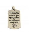Dise├▒os predefinidos para sa Valent├¡n| Creasentidos