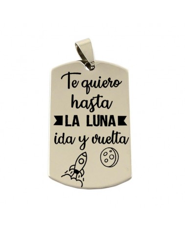 Dise├▒os predefinidos para sa Valent├¡n| Creasentidos