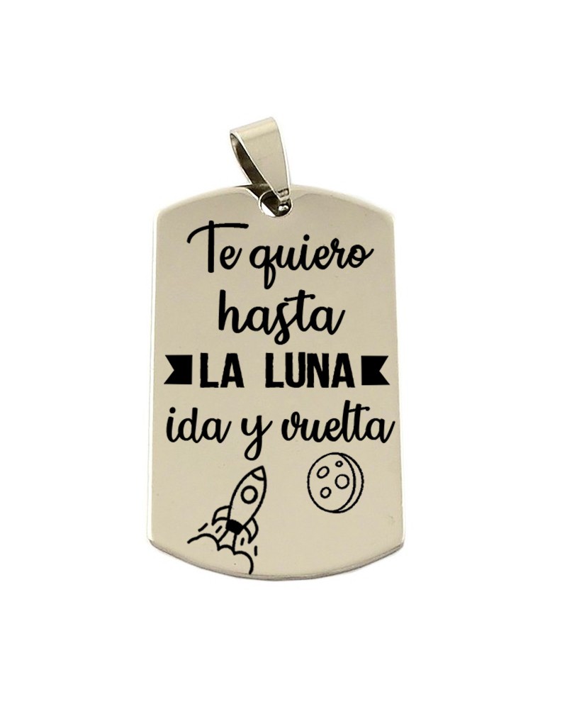 Dise├▒os predefinidos para sa Valent├¡n| Creasentidos
