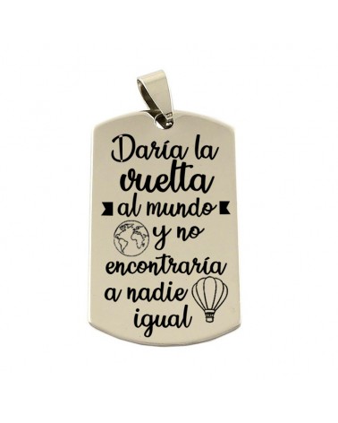 Dise├▒os predefinidos para sa Valent├¡n| Creasentidos
