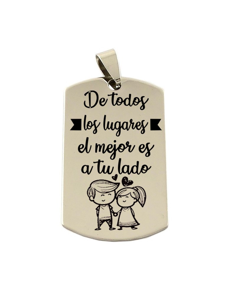Dise├▒os predefinidos para sa Valent├¡n| Creasentidos