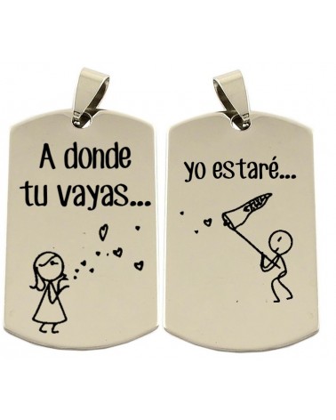 Dise├▒os predefinidos para sa Valent├¡n| Creasentidos