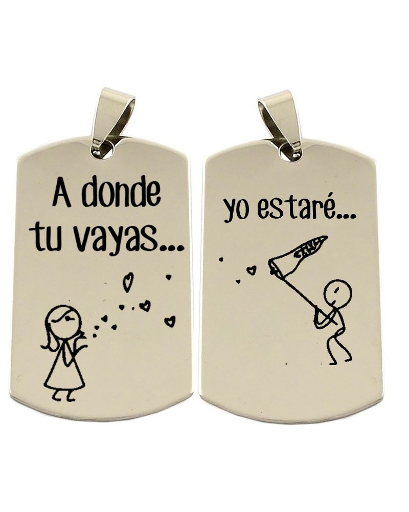 Dise├▒os predefinidos para sa Valent├¡n| Creasentidos