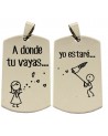 Dise├▒os predefinidos para sa Valent├¡n| Creasentidos