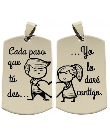 Dise├▒os predefinidos para sa Valent├¡n| Creasentidos