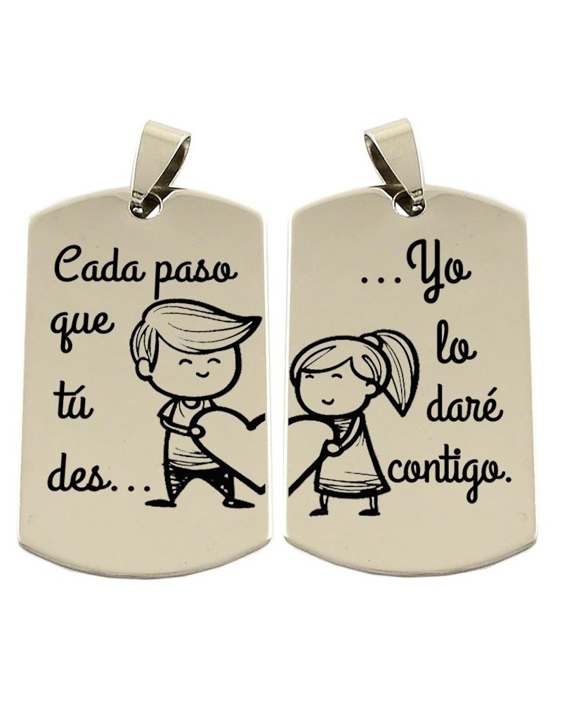 Dise├▒os predefinidos para sa Valent├¡n| Creasentidos