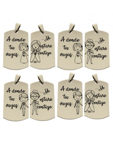 Dise├▒os predefinidos para sa Valent├¡n| Creasentidos