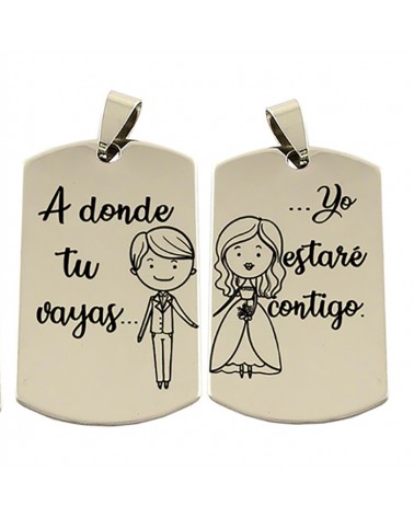 Dise├▒os predefinidos para sa Valent├¡n| Creasentidos
