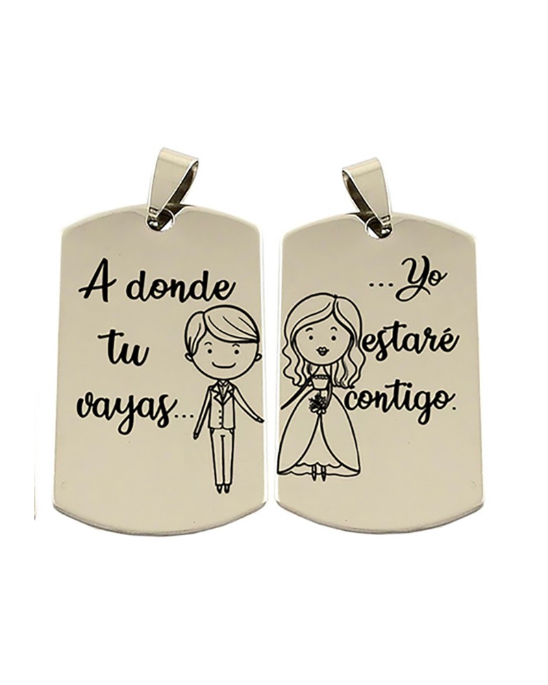 Dise├▒os predefinidos para sa Valent├¡n| Creasentidos