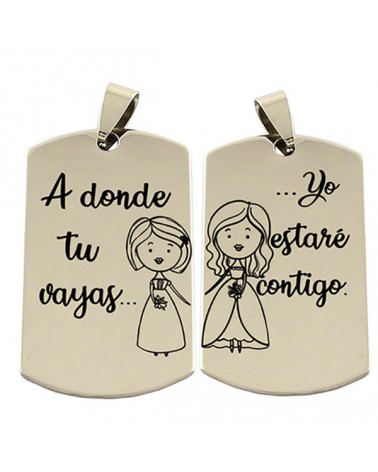 Dise├▒os predefinidos para sa Valent├¡n| Creasentidos