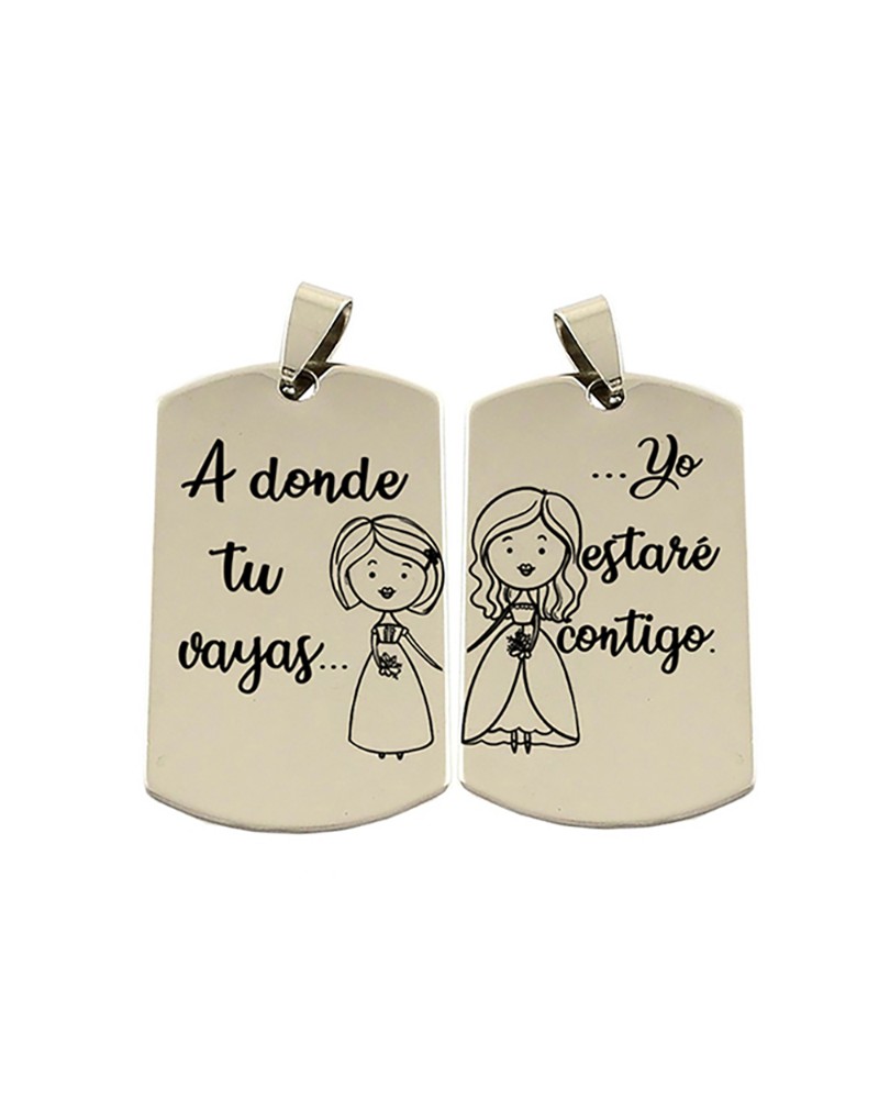 Dise├▒os predefinidos para sa Valent├¡n| Creasentidos