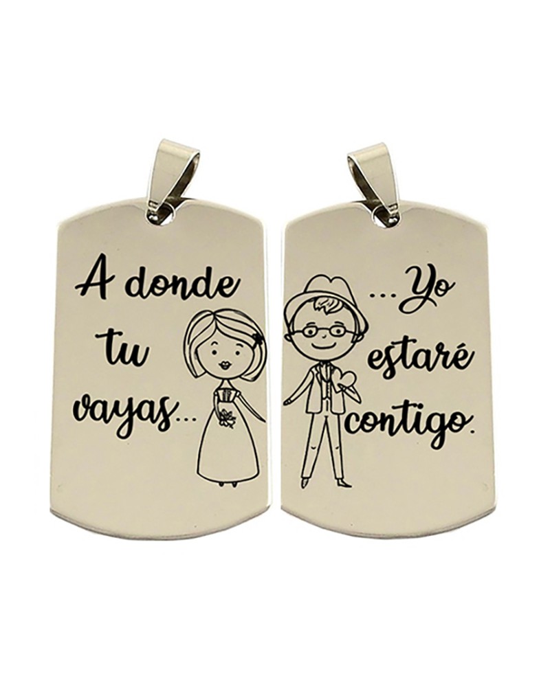 Dise├▒os predefinidos para sa Valent├¡n| Creasentidos