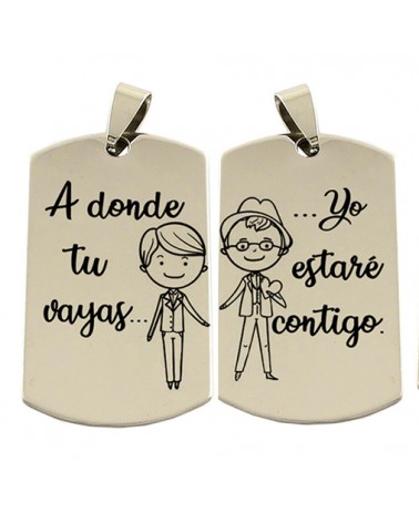 Dise├▒os predefinidos para sa Valent├¡n| Creasentidos