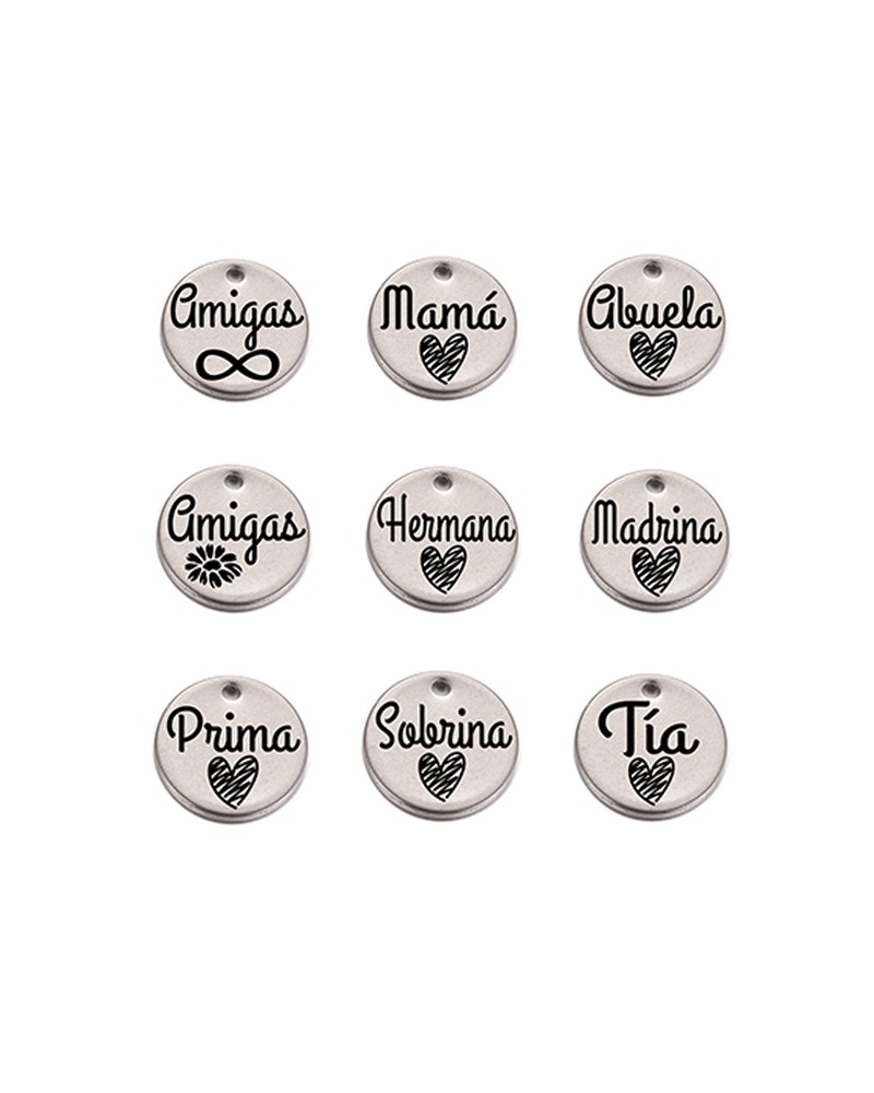 Dise├▒os predefinidos para san Valent├¡n| Creasentidos