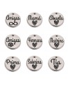 Dise├▒os predefinidos para san Valent├¡n| Creasentidos