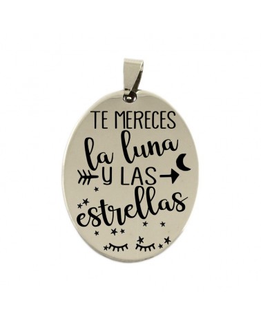 Dise├▒os predefinidos con frases divertidas| Creasentidos