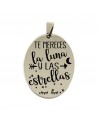 Dise├▒os predefinidos con frases divertidas| Creasentidos