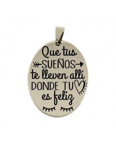 Dise├▒os predefinidos con frases divertidas| Creasentidos