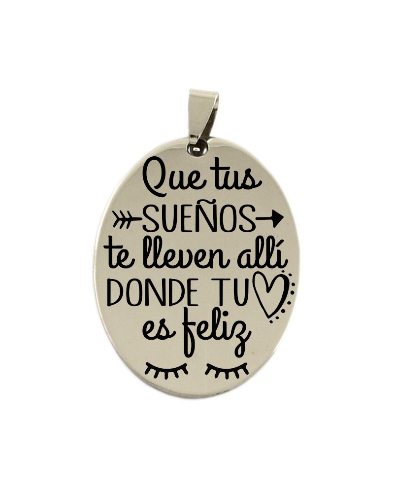 Dise├▒os predefinidos con frases divertidas| Creasentidos