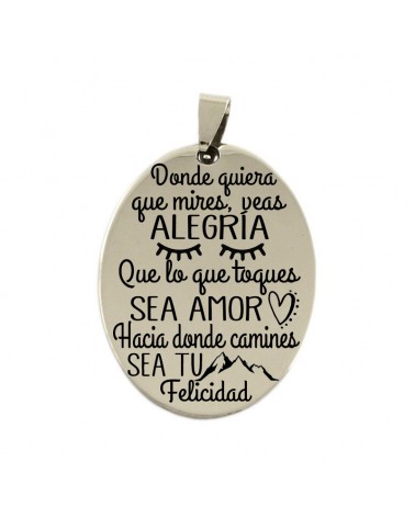 Dise├▒os predefinidos con frases divertidas| Creasentidos