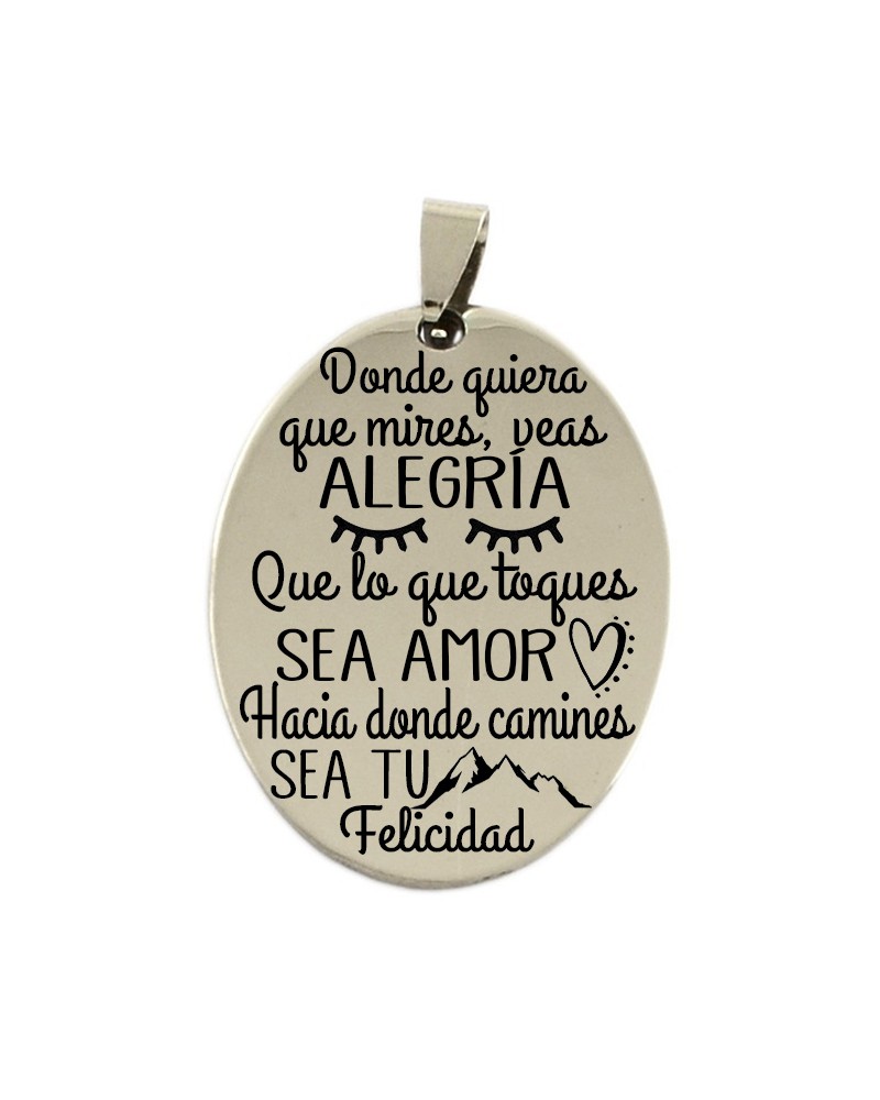 Dise├▒os predefinidos con frases divertidas| Creasentidos