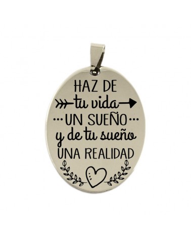 Dise├▒os predefinidos con frases divertidas| Creasentidos