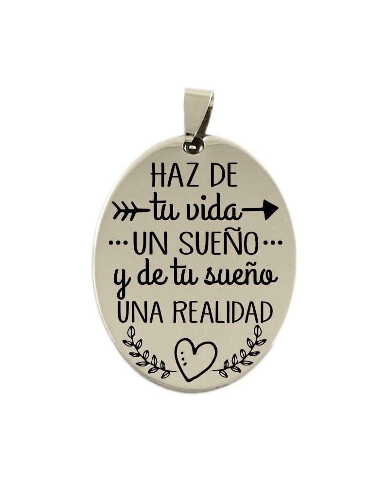 Dise├▒os predefinidos con frases divertidas| Creasentidos