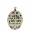 Dise├▒os predefinidos con frases divertidas| Creasentidos