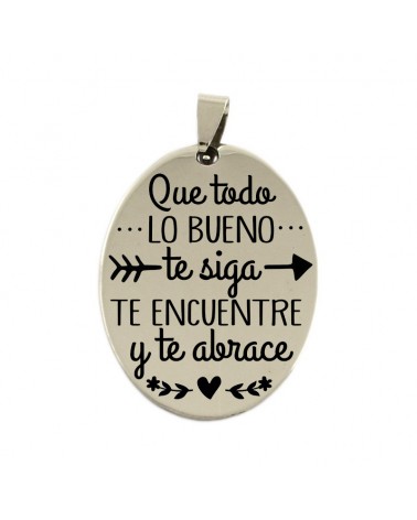 Dise├▒os predefinidos con frases divertidas| Creasentidos
