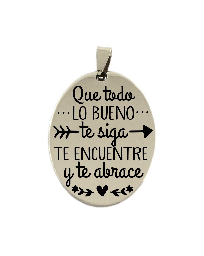 Dise├▒os predefinidos con frases divertidas| Creasentidos