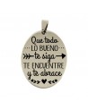 Dise├▒os predefinidos con frases divertidas| Creasentidos