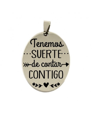 Dise├▒os predefinidos con frases divertidas| Creasentidos