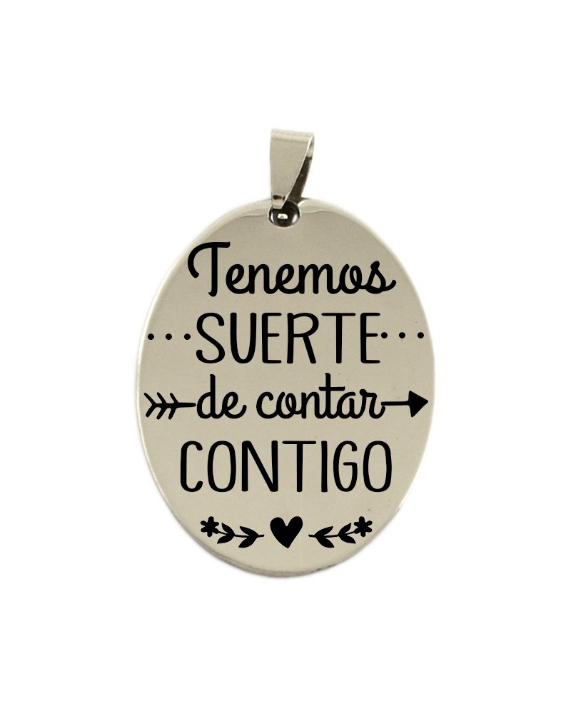 Dise├▒os predefinidos con frases divertidas| Creasentidos