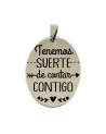 Dise├▒os predefinidos con frases divertidas| Creasentidos