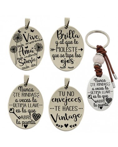 Dise├▒os predefinidos con frases divertidas| Creasentidos