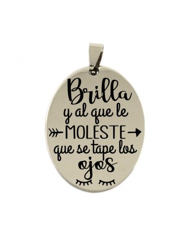 Dise├▒os predefinidos con frases divertidas| Creasentidos
