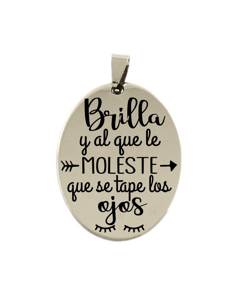 Dise├▒os predefinidos con frases divertidas| Creasentidos