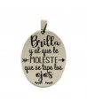 Dise├▒os predefinidos con frases divertidas| Creasentidos