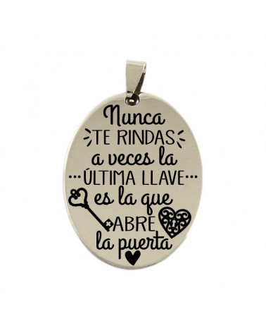 Dise├▒os predefinidos con frases divertidas| Creasentidos
