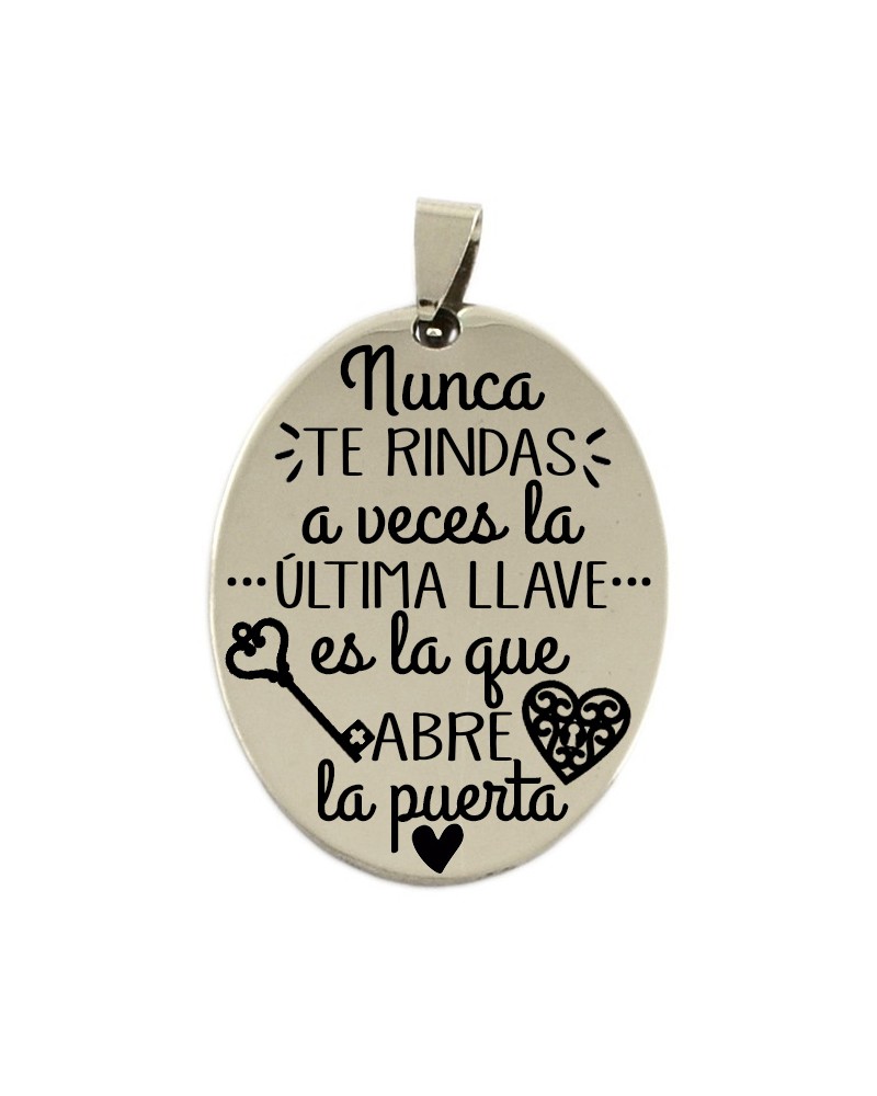 Dise├▒os predefinidos con frases divertidas| Creasentidos