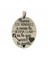 Dise├▒os predefinidos con frases divertidas| Creasentidos
