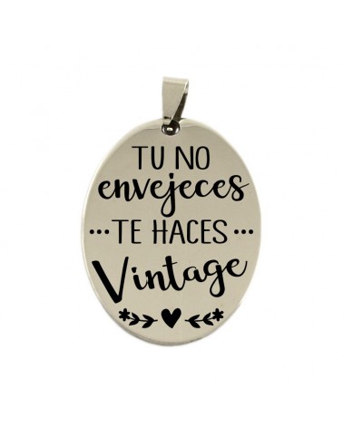 Dise├▒os predefinidos con frases divertidas| Creasentidos