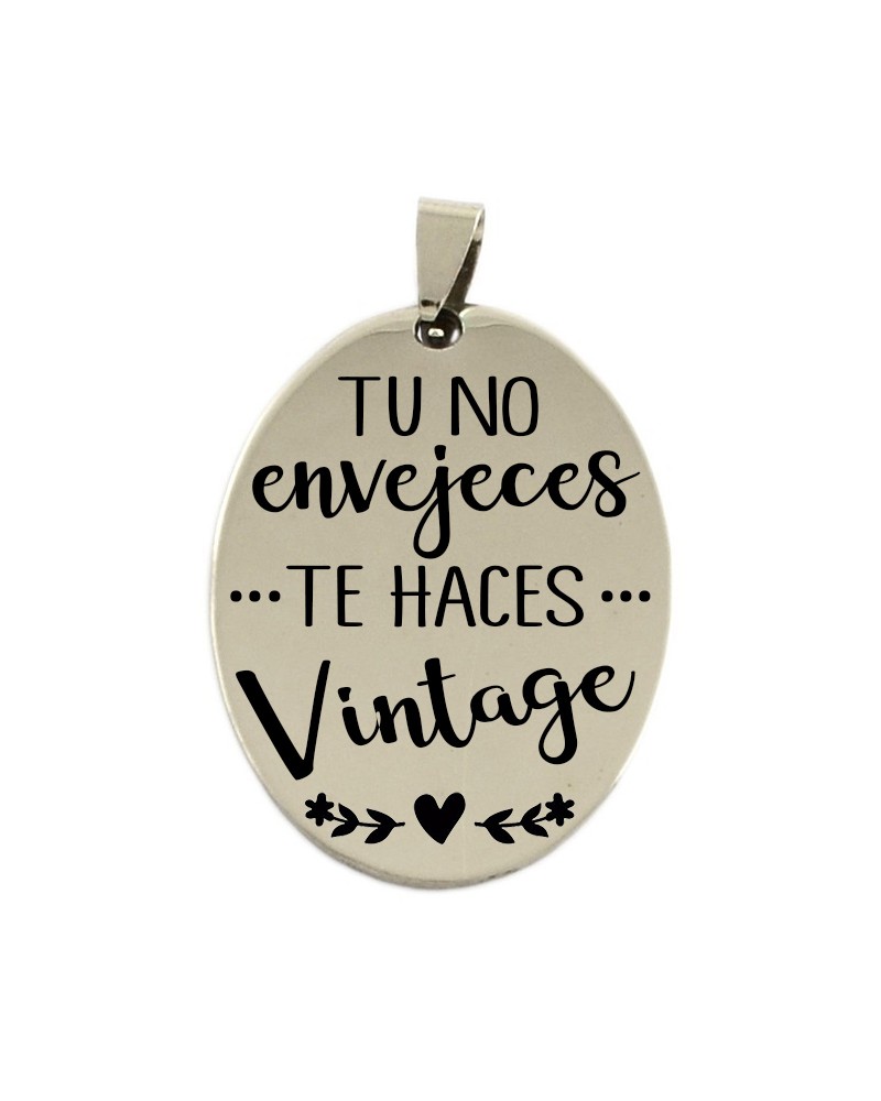 Dise├▒os predefinidos con frases divertidas| Creasentidos