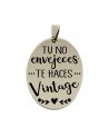 Dise├▒os predefinidos con frases divertidas| Creasentidos