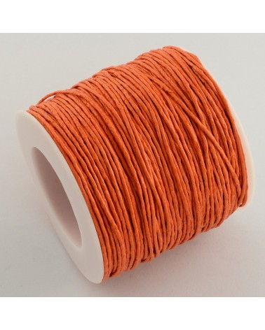 DECO cord├│n decorativo 1.5mm  | Creasentidos