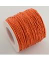 DECO cord├│n decorativo 1.5mm  | Creasentidos