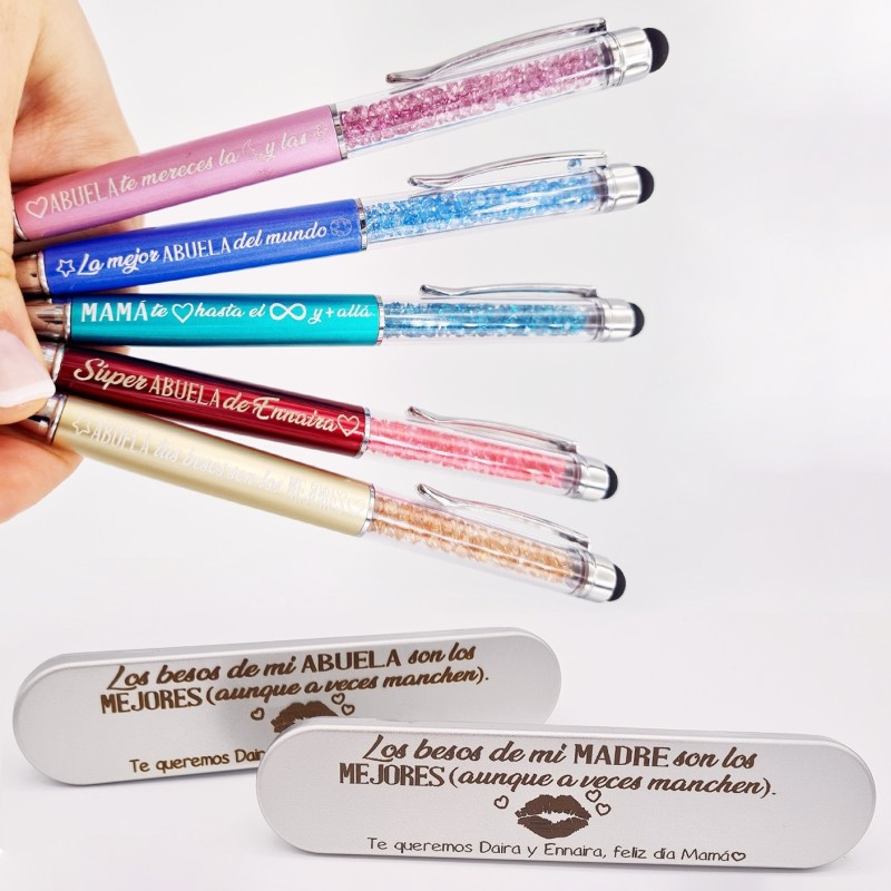 Regalos día de la madre | Dcorazon